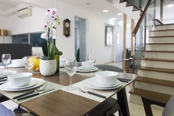 Blk 254 Kim Keat Avenue (Toa Payoh), HDB Executive #179193022